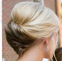 Hair idea.jpg