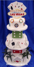 wedding cake.jpg