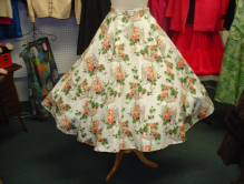 Floral-Cotton-Circle-Skirt (1).jpg