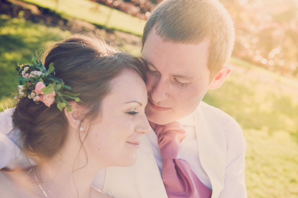 Jennifer Amy Photography - Photographers - Leicester - Leicestershire