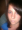 Alexandria Millward-Worthignton