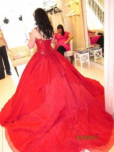 lisa Wedding Dresses 008.jpg