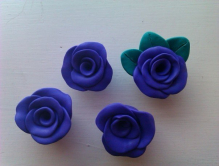 blue roses.jpeg