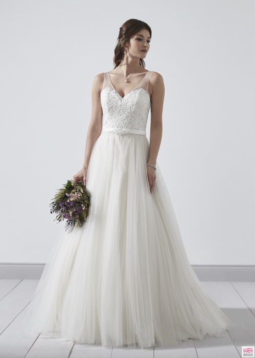 2018_phil_collins_bridal_pc 8358-001.jpg