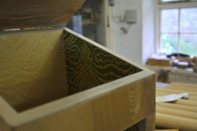 Card box-2.jpg