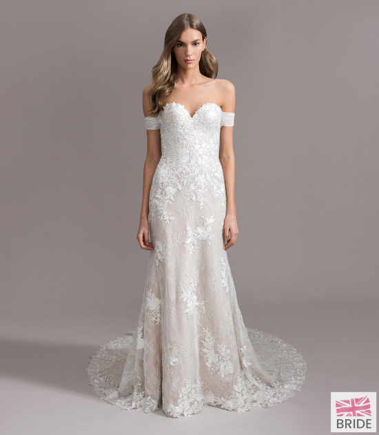 ti-adora-bridal-fall-2019-style-7957-ivy.jpg