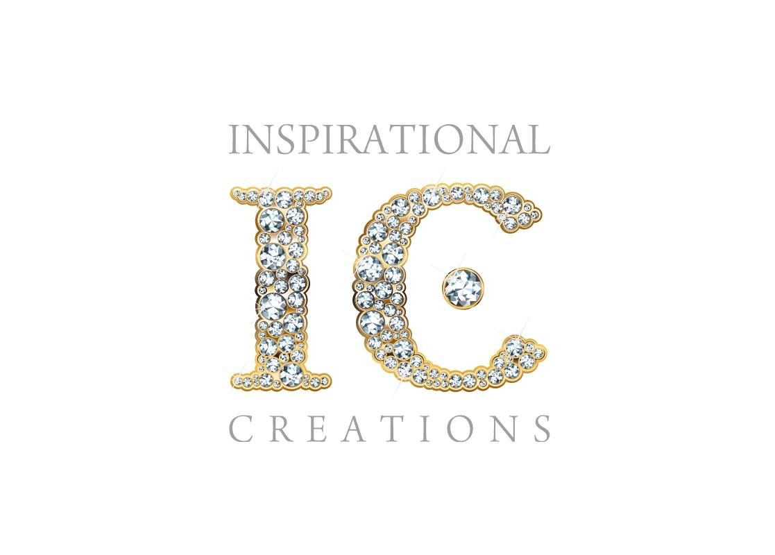 Inspirational Creations - Florists - Walthamstow - Greater London