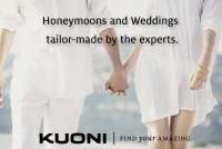 Kuoni Travel