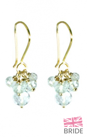 Aqua-cluster-18ct-Y-Earrings-£248.00.jpg