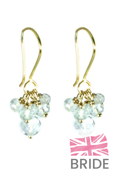 Aqua-cluster-18ct-Y-Earrings-£248.00.jpg