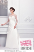 BB121301 dress with BB121332J-IVORY-1.jpg