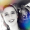 Leigh-Anne Beattie