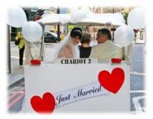 White-wedding-rickshaw-hire-London-25504_image.jpg