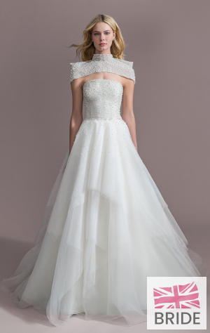 allison-webb-bridal-fall-2019-style-4962-thatcher.jpg