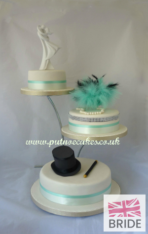 Top hat wedding cake.jpg