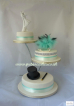 Top hat wedding cake.jpg