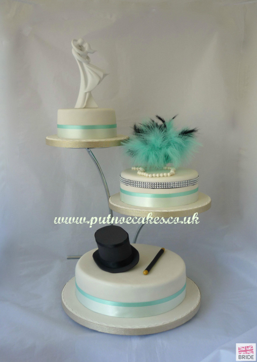 Top hat wedding cake.jpg