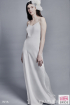 2020-Charlie-Brear-Wedding-Dress-Inya-3000.45-(2).jpg