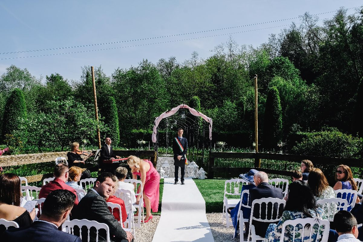 Wedding Day Genie - Wedding Planner - London - Greater London