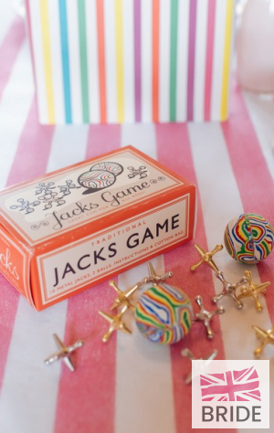 TRADITIONALJACKSGAMEFORCHILDRENATWEDDINGS4TheWeddingofmyDreams(2).jpg