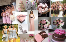 BrownPink&Grey.jpg