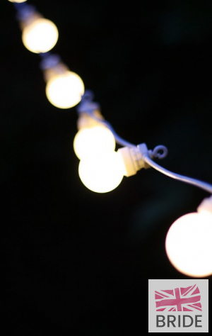 GLOBESTRINGLIGHTSFOROUTDOORWEDDING-EXTENDABLELENGTH6M50TheWeddingofmyDreams(5).jpg