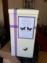 Post Box.JPG