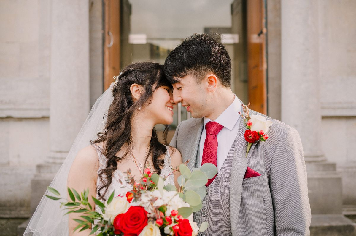 Rhi Scotchbrook Photography - Photographers - York - North Yorkshire