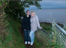 Coastal path.PNG