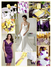 purple__yellow_wedding.jpg