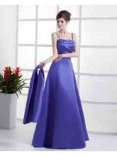 Simple-Bridesmaid-Dress-SBMD10467-1.JPG