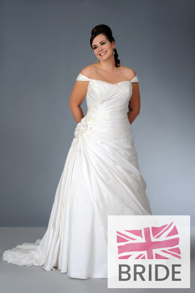 Wedding_Dresses_Son 91362-01.jpg