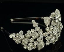 side tiara3.JPG