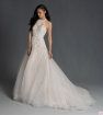 hayley-paige-bridal-fall-2019-style-6952-stella.jpg