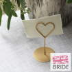 GOLDHEARTPLACECARDHOLDERS-SETOF8for10TheWeddingofmyDreams(2).jpg