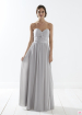 2018_bridesmaids_diaz-001.jpg