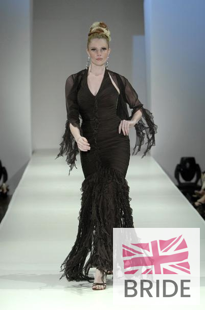 Style-ISL012.jpg