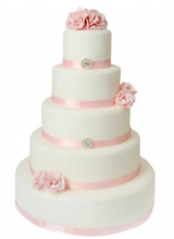 My wedding cake x.jpg