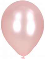web-new-balloon-crystal-pin.jpg