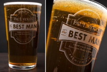 Personalised-Pint-Glass---Premium-Best-Man_a.jpg