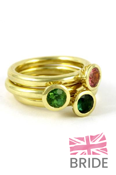 Nina-18ct-Y-gold-stack-Rings-from-£540.00.jpg