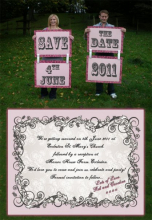 savethedate.jpg