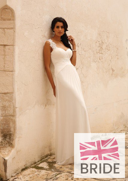 Wedding_Dresses_LR B14 SET 78.jpg