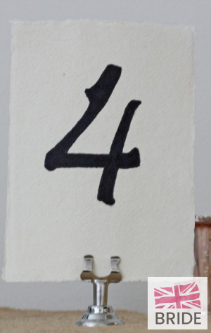 SMALLSILVERNAMECARDTABLENUMBERHOLDERSSETOF412TheWeddingofmyDreams(2).jpg