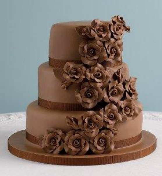 Tall Single Layer Cakes Las Vegas Tall Single Layer Cakes Las Vegas
