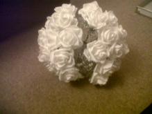 diy brooch bouquet.jpg