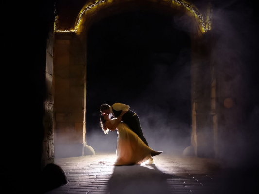 LW Studios - Photographers - Wakefield - West Yorkshire