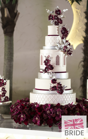 wedding cake qatar 15-2.jpg