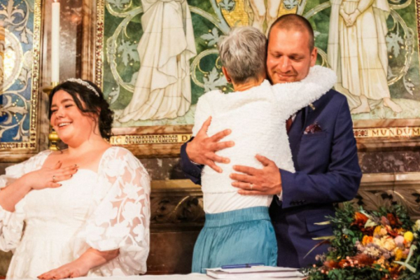 Derek Anson Photography - Photographers - Billericay - Essex