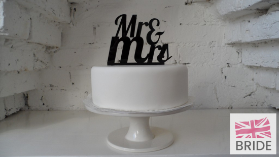 MRANDMRSCAKETOPPER16.99TheWeddingofmyDreams(3).JPG